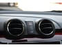 Suzuki Swift 1.4 Sport 141pk | Achteruitrijcamera | Apple Carplay/Android Auto |
