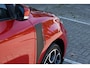 Suzuki Swift 1.4 Sport 141pk | Achteruitrijcamera | Apple Carplay/Android Auto |
