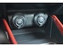 Suzuki Swift 1.4 Sport 141pk | Achteruitrijcamera | Apple Carplay/Android Auto |