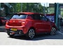 Suzuki Swift 1.4 Sport 141pk | Achteruitrijcamera | Apple Carplay/Android Auto |