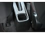Suzuki Swift 1.4 Sport 141pk | Achteruitrijcamera | Apple Carplay/Android Auto |