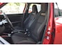 Suzuki Swift 1.4 Sport 141pk | Achteruitrijcamera | Apple Carplay/Android Auto |