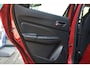 Suzuki Swift 1.4 Sport 141pk | Achteruitrijcamera | Apple Carplay/Android Auto |