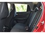 Suzuki Swift 1.4 Sport 141pk | Achteruitrijcamera | Apple Carplay/Android Auto |