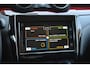 Suzuki Swift 1.4 Sport 141pk | Achteruitrijcamera | Apple Carplay/Android Auto |