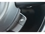 Suzuki Swift 1.4 Sport 141pk | Achteruitrijcamera | Apple Carplay/Android Auto |