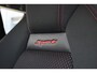 Suzuki Swift 1.4 Sport 141pk | Achteruitrijcamera | Apple Carplay/Android Auto |
