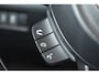 Suzuki Swift 1.4 Sport 141pk | Achteruitrijcamera | Apple Carplay/Android Auto |