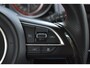 Suzuki Swift 1.4 Sport 141pk | Achteruitrijcamera | Apple Carplay/Android Auto |