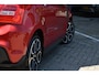 Suzuki Swift 1.4 Sport 141pk | Achteruitrijcamera | Apple Carplay/Android Auto |