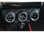 Suzuki Swift 1.4 Sport 141pk | Achteruitrijcamera | Apple Carplay/Android Auto |