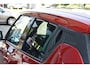 Suzuki Swift 1.4 Sport 141pk | Achteruitrijcamera | Apple Carplay/Android Auto |