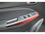 Suzuki Swift 1.4 Sport 141pk | Achteruitrijcamera | Apple Carplay/Android Auto |