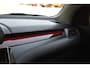 Suzuki Swift 1.4 Sport 141pk | Achteruitrijcamera | Apple Carplay/Android Auto |