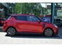 Suzuki Swift 1.4 Sport 141pk | Achteruitrijcamera | Apple Carplay/Android Auto |