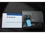 Suzuki Swift 1.4 Sport 141pk | Achteruitrijcamera | Apple Carplay/Android Auto |