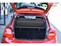 Suzuki Swift 1.4 Sport 141pk | Achteruitrijcamera | Apple Carplay/Android Auto |