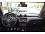 Suzuki Swift 1.4 Sport 141pk | Achteruitrijcamera | Apple Carplay/Android Auto |