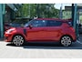 Suzuki Swift 1.4 Sport 141pk | Achteruitrijcamera | Apple Carplay/Android Auto |