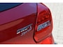 Suzuki Swift 1.4 Sport 141pk | Achteruitrijcamera | Apple Carplay/Android Auto |