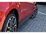 Suzuki Swift 1.4 Sport 141pk | Achteruitrijcamera | Apple Carplay/Android Auto |