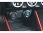 Suzuki Swift 1.4 Sport 141pk | Achteruitrijcamera | Apple Carplay/Android Auto |
