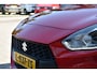Suzuki Swift 1.4 Sport 141pk | Achteruitrijcamera | Apple Carplay/Android Auto |