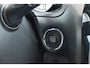 Suzuki Swift 1.4 Sport 141pk | Achteruitrijcamera | Apple Carplay/Android Auto |