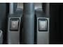 Suzuki Swift 1.4 Sport 141pk | Achteruitrijcamera | Apple Carplay/Android Auto |
