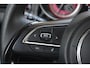 Suzuki Swift 1.4 Sport 141pk | Achteruitrijcamera | Apple Carplay/Android Auto |