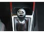 Suzuki Swift 1.4 Sport 141pk | Achteruitrijcamera | Apple Carplay/Android Auto |