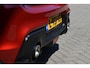 Suzuki Swift 1.4 Sport 141pk | Achteruitrijcamera | Apple Carplay/Android Auto |