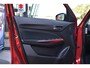 Suzuki Swift 1.4 Sport 141pk | Achteruitrijcamera | Apple Carplay/Android Auto |