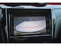 Suzuki Swift 1.4 Sport 141pk | Achteruitrijcamera | Apple Carplay/Android Auto |