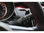 Suzuki Swift 1.4 Sport 141pk | Achteruitrijcamera | Apple Carplay/Android Auto |