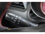 Suzuki Swift 1.4 Sport 141pk | Achteruitrijcamera | Apple Carplay/Android Auto |