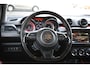 Suzuki Swift 1.4 Sport 141pk | Achteruitrijcamera | Apple Carplay/Android Auto |