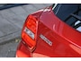 Suzuki Swift 1.4 Sport 141pk | Achteruitrijcamera | Apple Carplay/Android Auto |