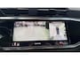 Audi Q3 45 TFSI e 245Pk S Edition / Panodak / Memory / 360 Camera / B&O / Keyless
