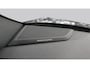 Audi Q3 45 TFSI e 245Pk S Edition / Panodak / Memory / 360 Camera / B&O / Keyless