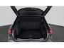 Audi Q3 45 TFSI e 245Pk S Edition / Panodak / Memory / 360 Camera / B&O / Keyless