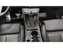Audi Q3 45 TFSI e 245Pk S Edition / Panodak / Memory / 360 Camera / B&O / Keyless