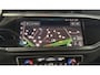 Audi Q3 45 TFSI e 245Pk S Edition / Panodak / Memory / 360 Camera / B&O / Keyless