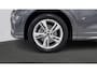 Audi Q3 45 TFSI e 245Pk S Edition / Panodak / Memory / 360 Camera / B&O / Keyless