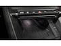 Audi Q3 45 TFSI e 245Pk S Edition / Panodak / Memory / 360 Camera / B&O / Keyless