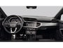 Audi Q3 45 TFSI e 245Pk S Edition / Panodak / Memory / 360 Camera / B&O / Keyless
