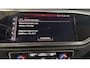 Audi Q3 45 TFSI e 245Pk S Edition / Panodak / Memory / 360 Camera / B&O / Keyless