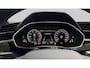 Audi Q3 45 TFSI e 245Pk S Edition / Panodak / Memory / 360 Camera / B&O / Keyless