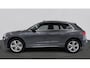 Audi Q3 45 TFSI e 245Pk S Edition / Panodak / Memory / 360 Camera / B&O / Keyless