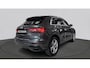 Audi Q3 45 TFSI e 245Pk S Edition / Panodak / Memory / 360 Camera / B&O / Keyless